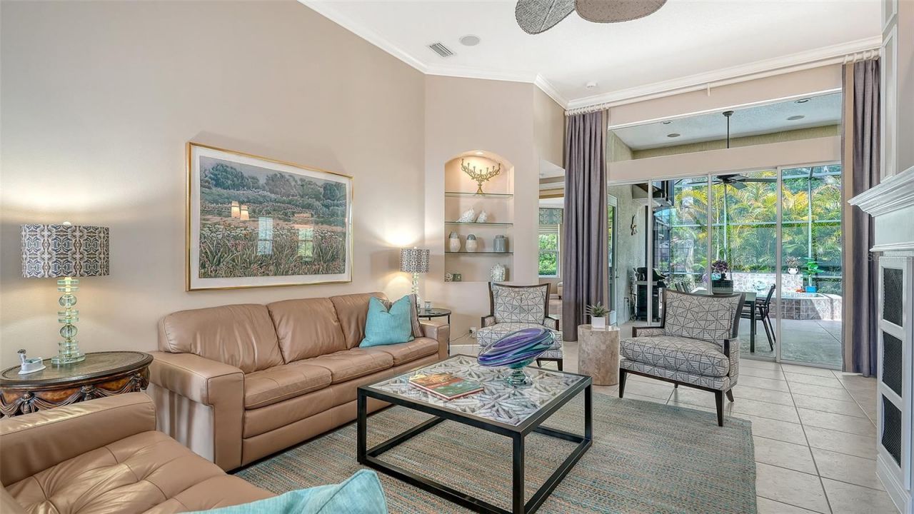 7928 Suntree Glen, Bradenton, FL 34202 Photo
