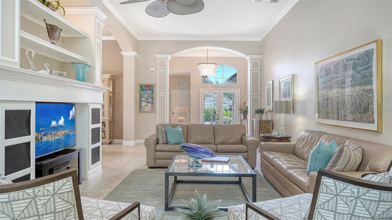 7928 Suntree Glen, Bradenton, FL 34202 Photo