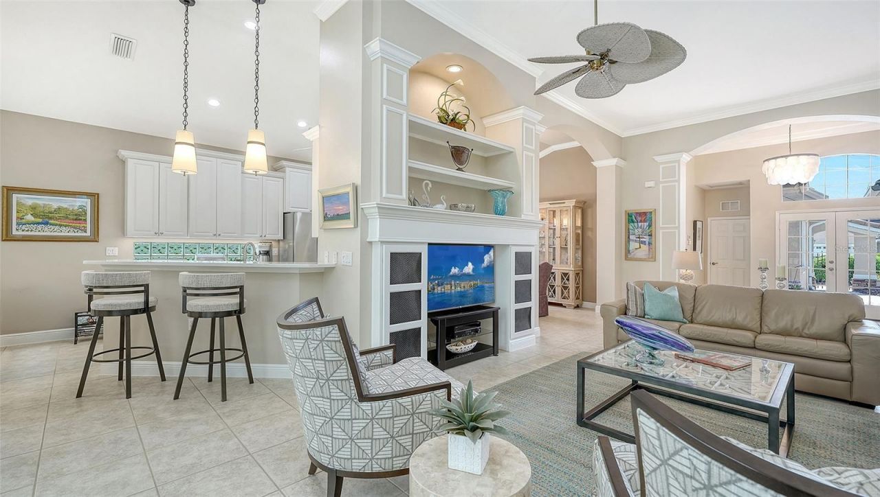 7928 Suntree Glen, Bradenton, FL 34202 Photo