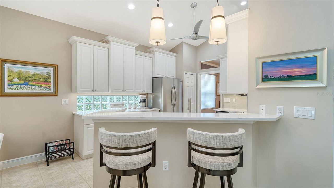 7928 Suntree Glen, Bradenton, FL 34202 Photo