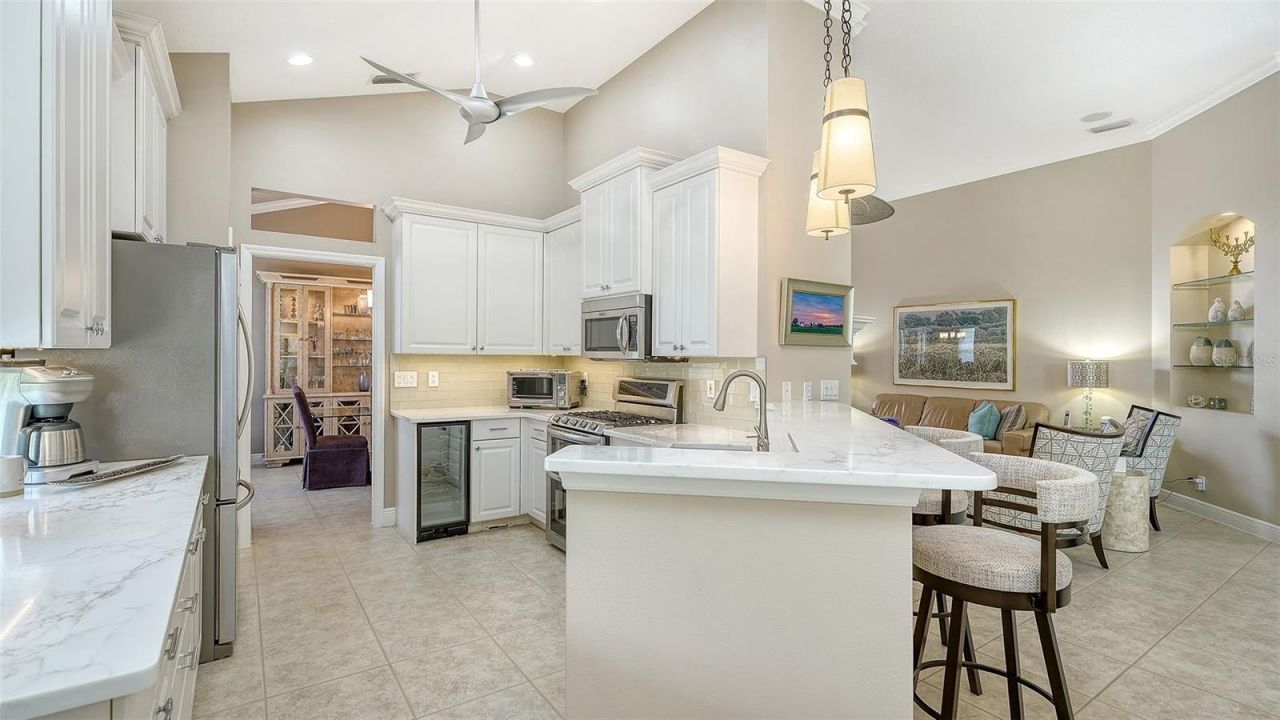 7928 Suntree Glen, Bradenton, FL 34202 Photo