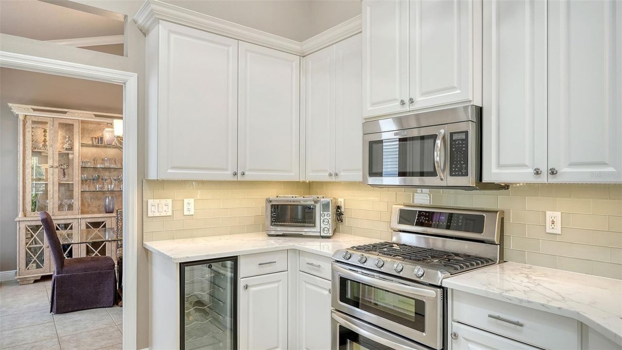 7928 Suntree Glen, Bradenton, FL 34202 Photo