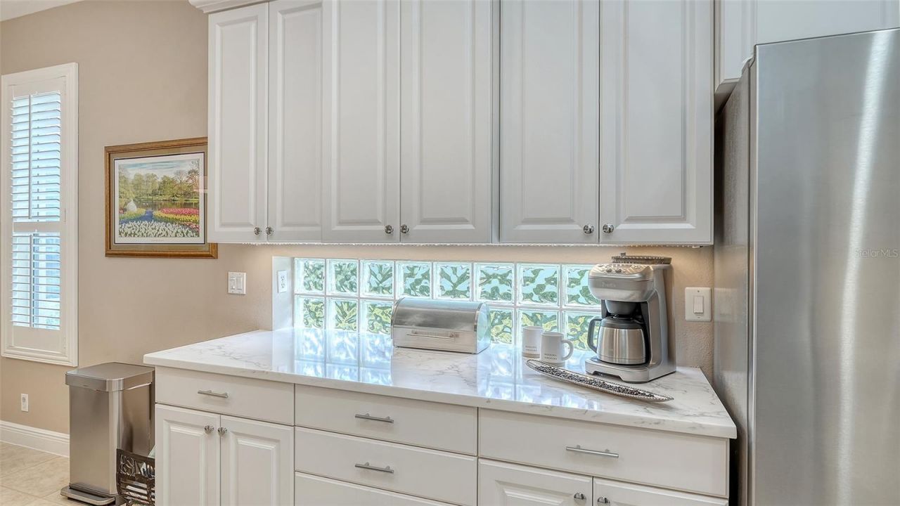 7928 Suntree Glen, Bradenton, FL 34202 Photo