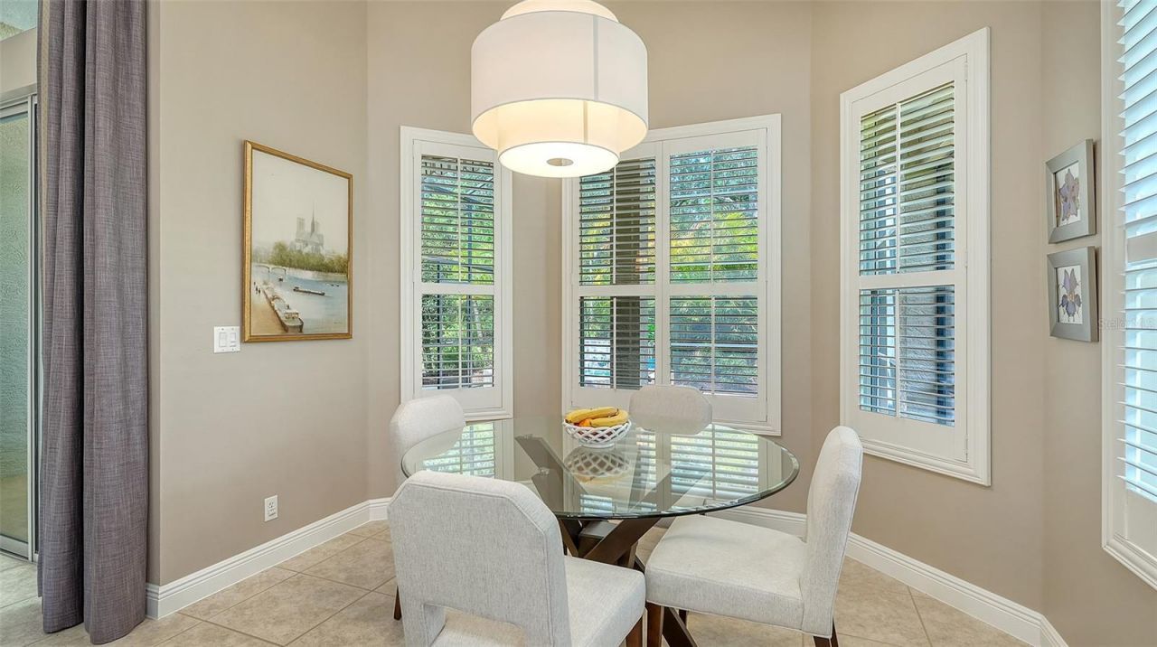 7928 Suntree Glen, Bradenton, FL 34202 Photo