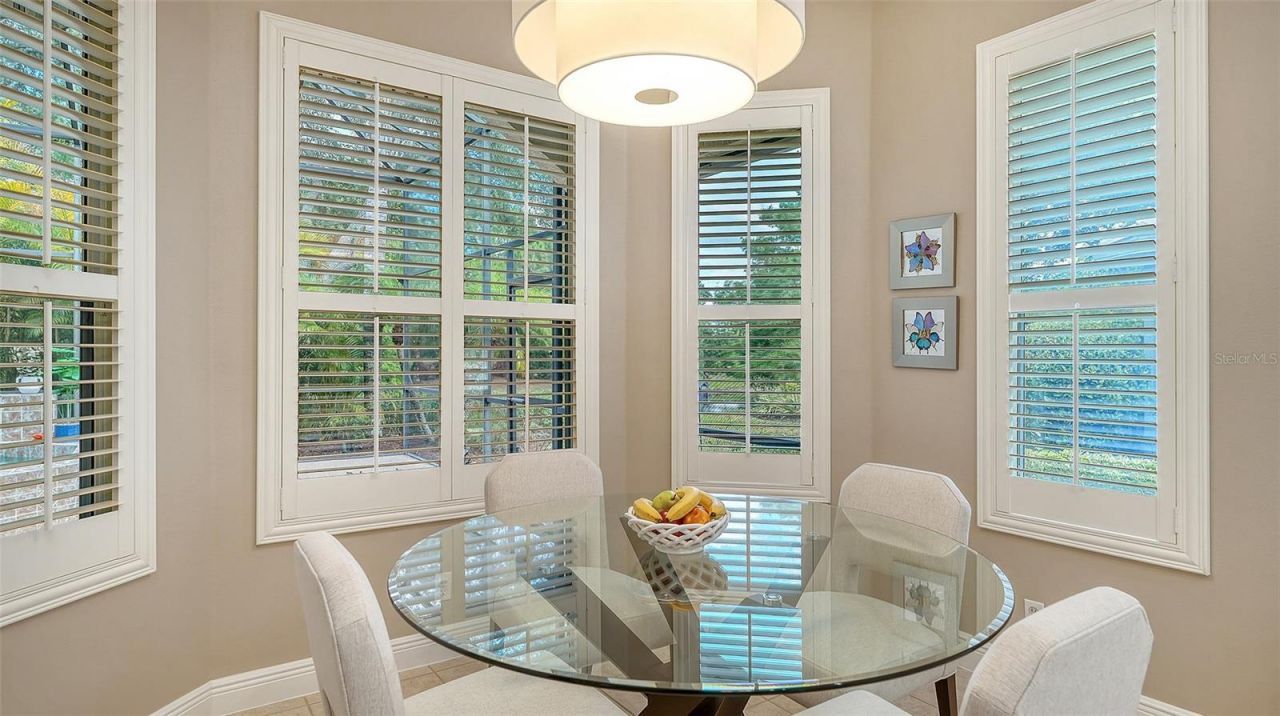7928 Suntree Glen, Bradenton, FL 34202 Photo