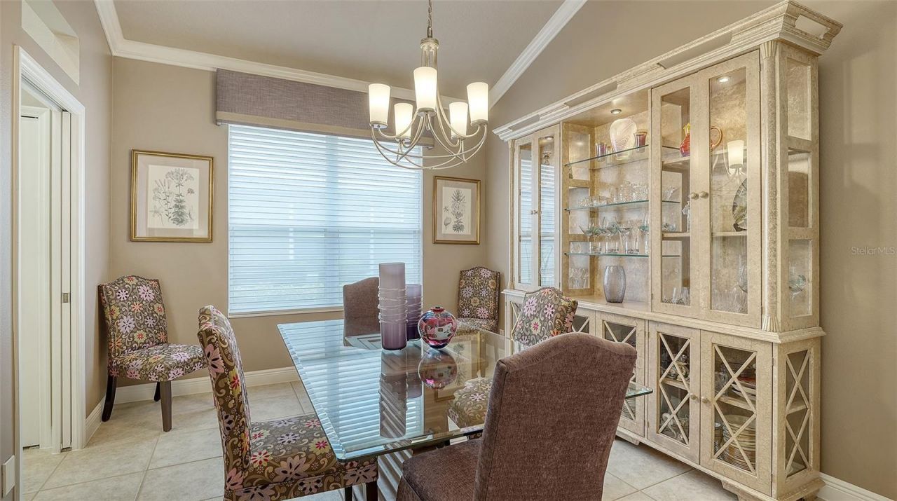 7928 Suntree Glen, Bradenton, FL 34202 Photo