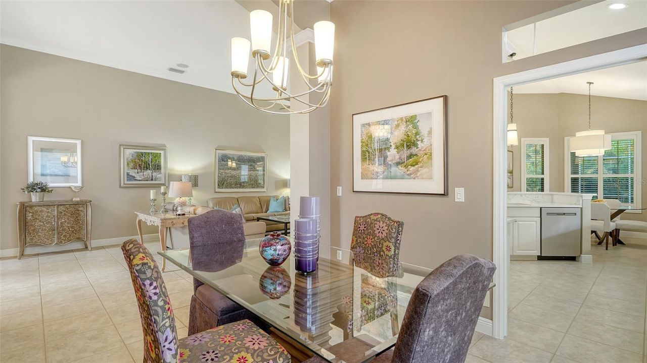 7928 Suntree Glen, Bradenton, FL 34202 Photo