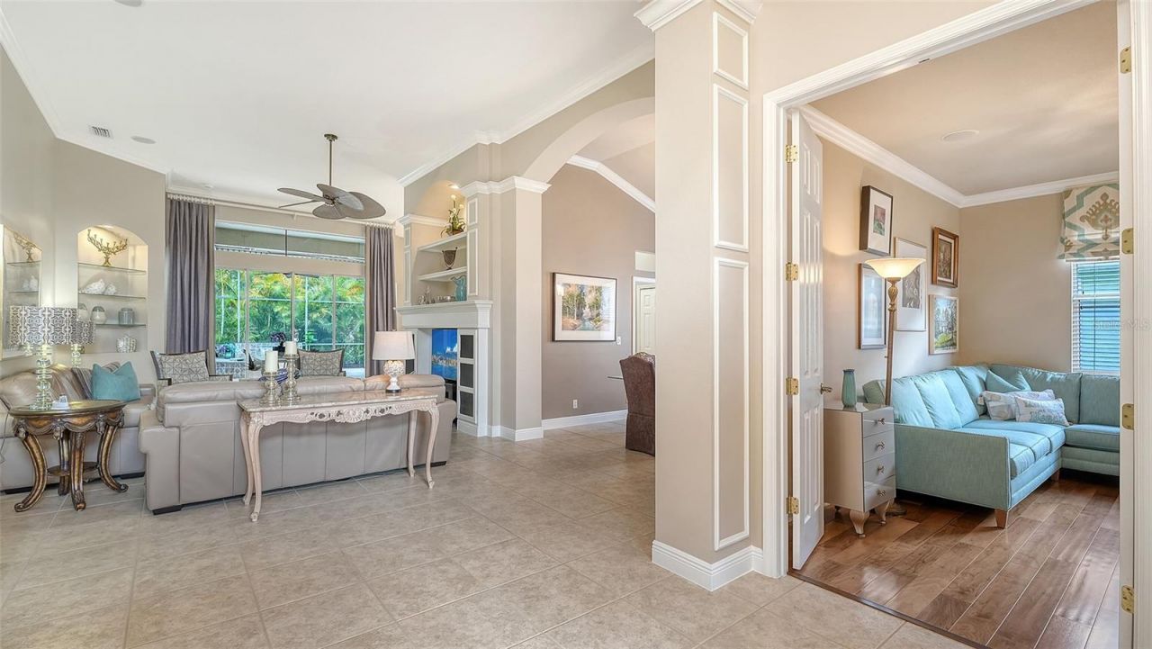 7928 Suntree Glen, Bradenton, FL 34202 Photo