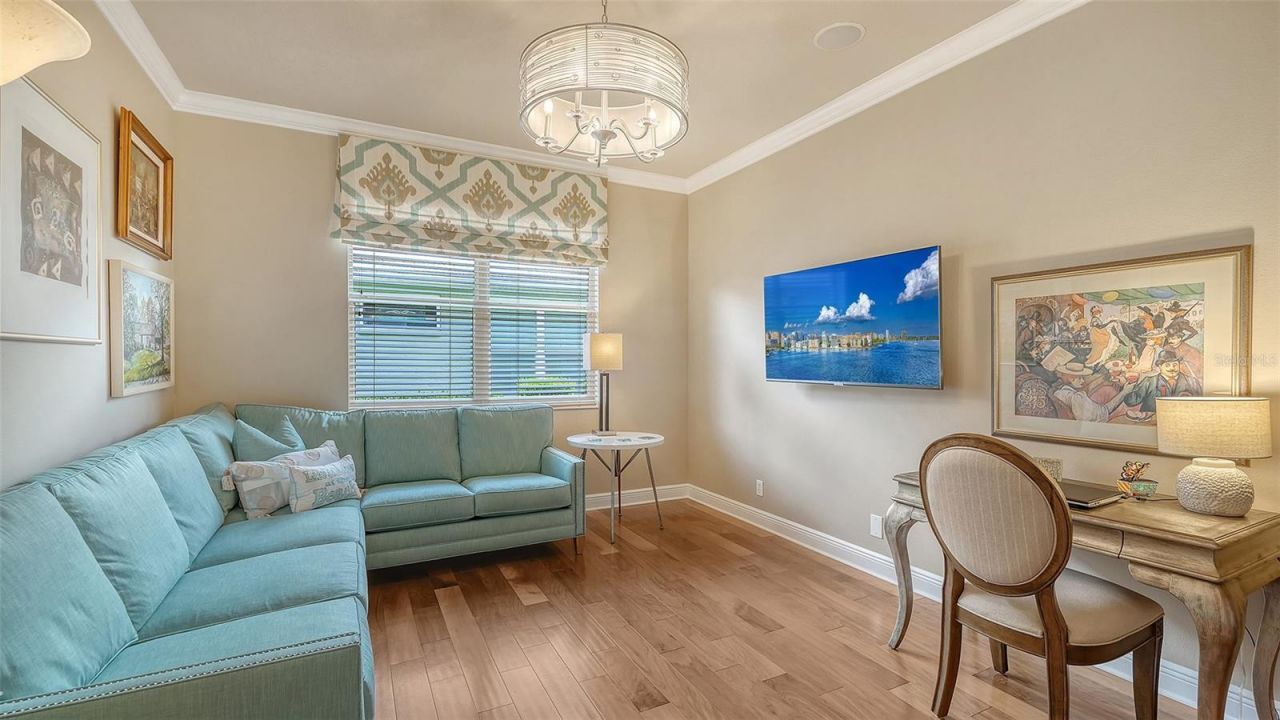 7928 Suntree Glen, Bradenton, FL 34202 Photo