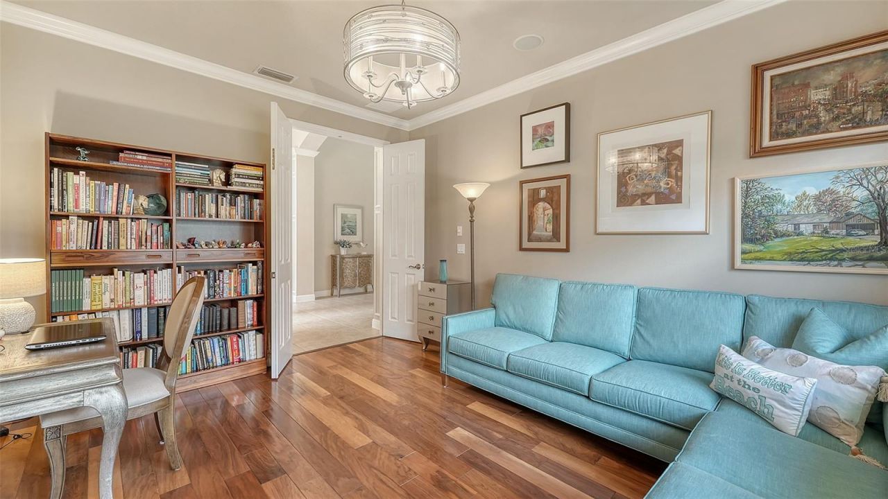 7928 Suntree Glen, Bradenton, FL 34202 Photo