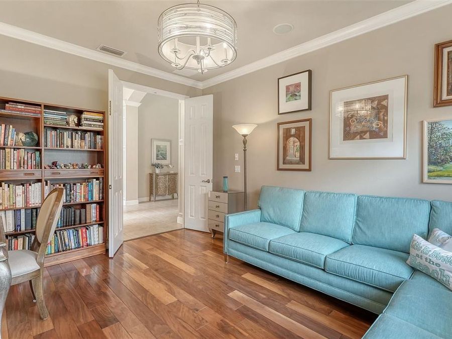 Property Image 27
