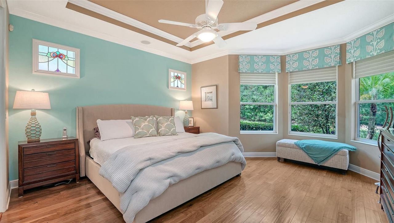 7928 Suntree Glen, Bradenton, FL 34202 Photo