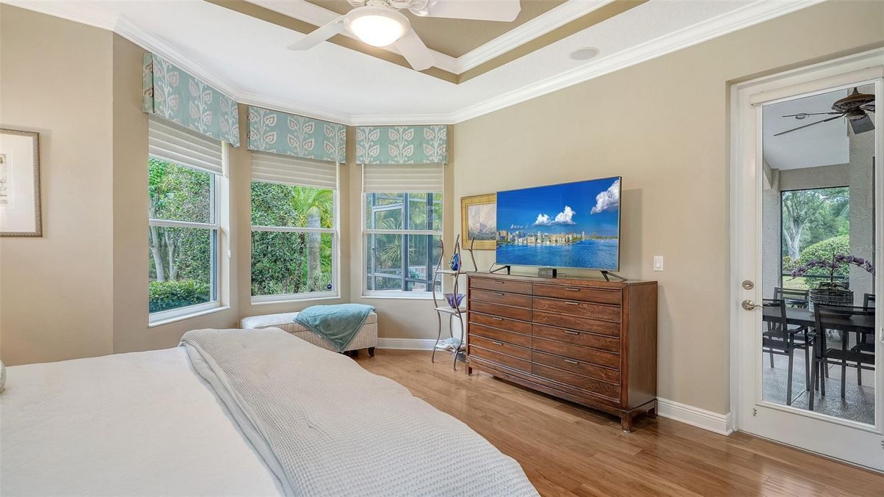 7928 Suntree Glen, Bradenton, FL 34202 Photo