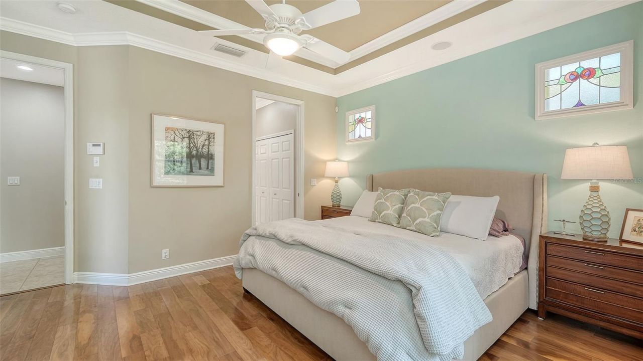 7928 Suntree Glen, Bradenton, FL 34202 Photo