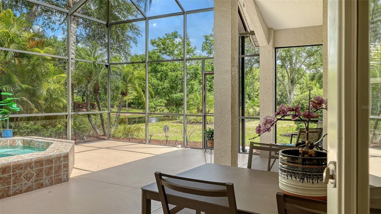 7928 Suntree Glen, Bradenton, FL 34202 Photo