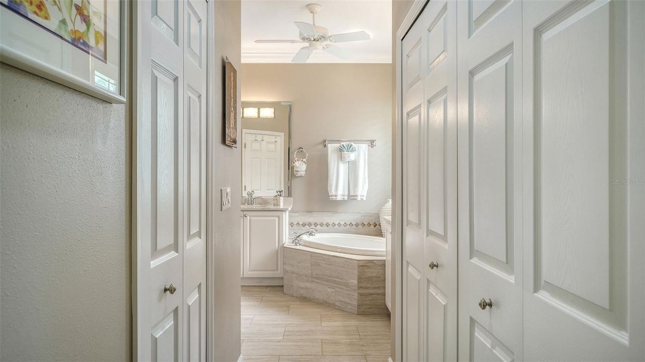 7928 Suntree Glen, Bradenton, FL 34202 Photo