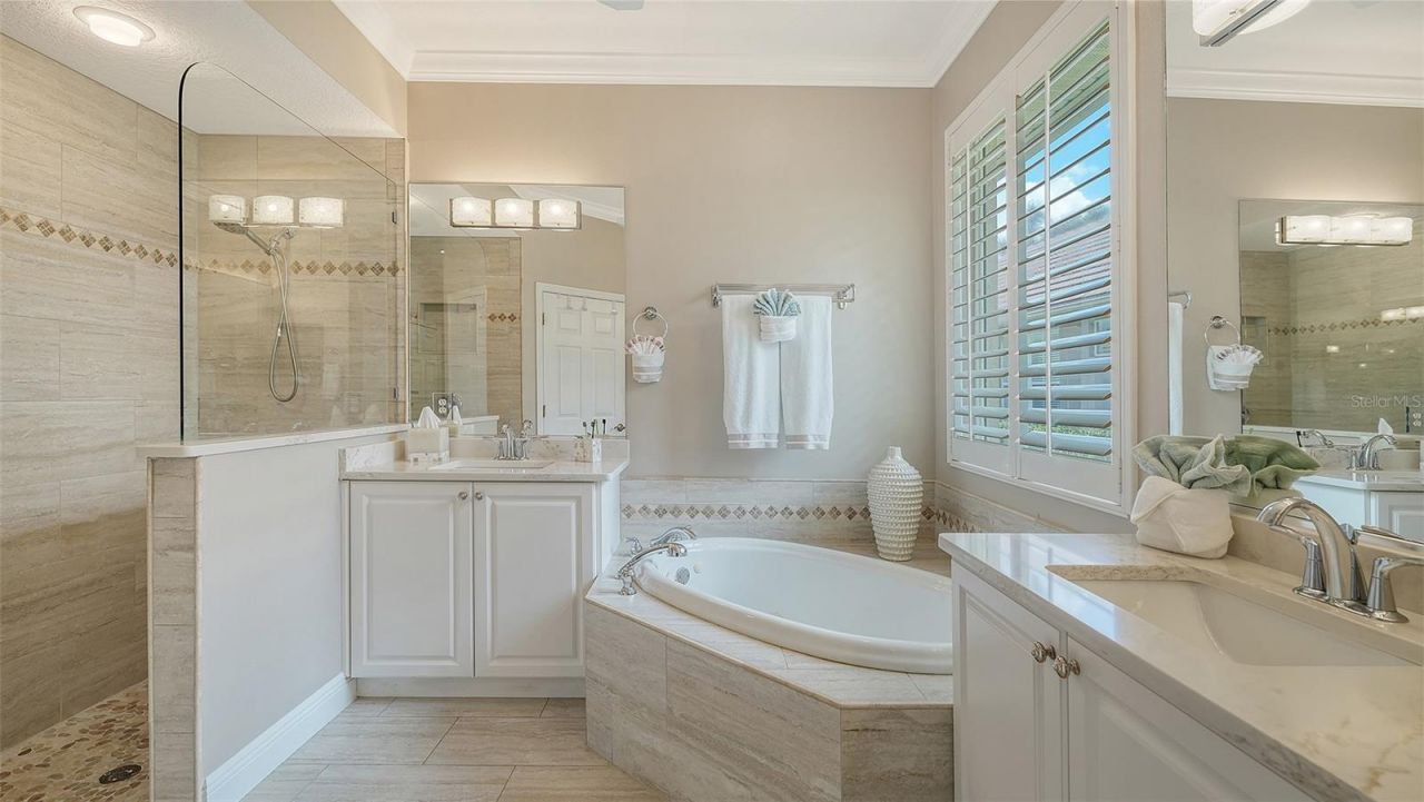 7928 Suntree Glen, Bradenton, FL 34202 Photo
