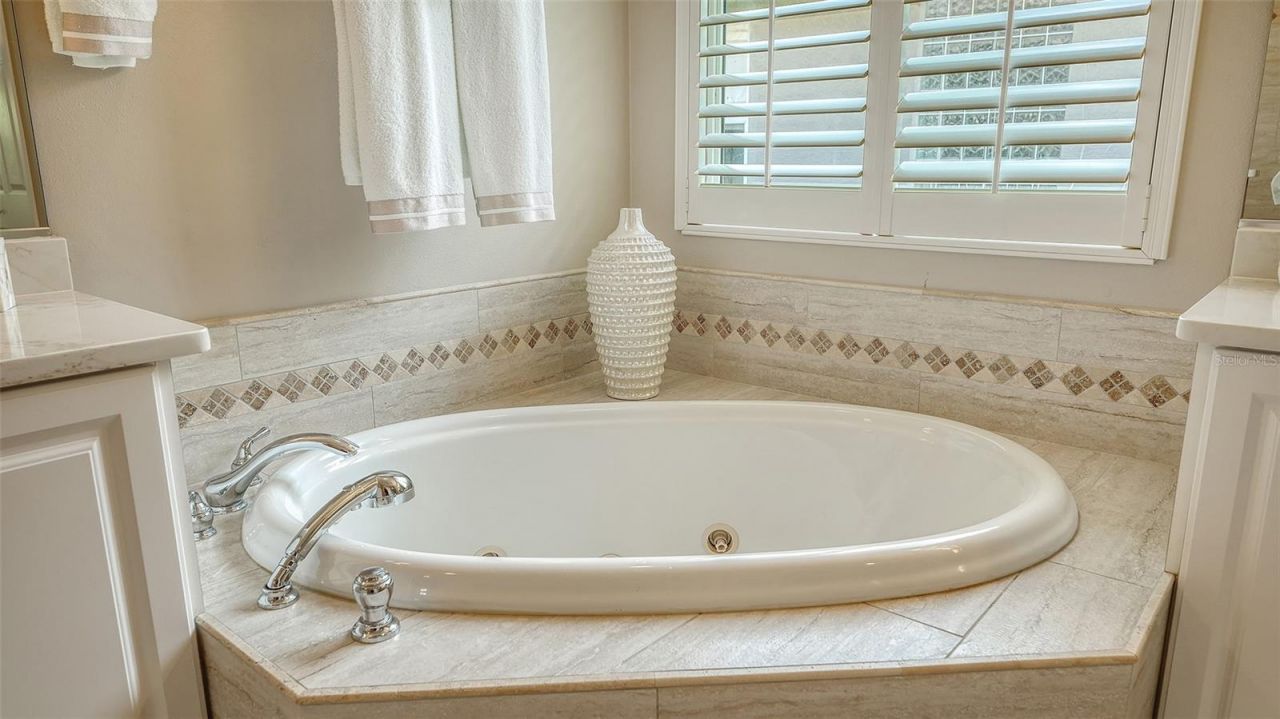 7928 Suntree Glen, Bradenton, FL 34202 Photo
