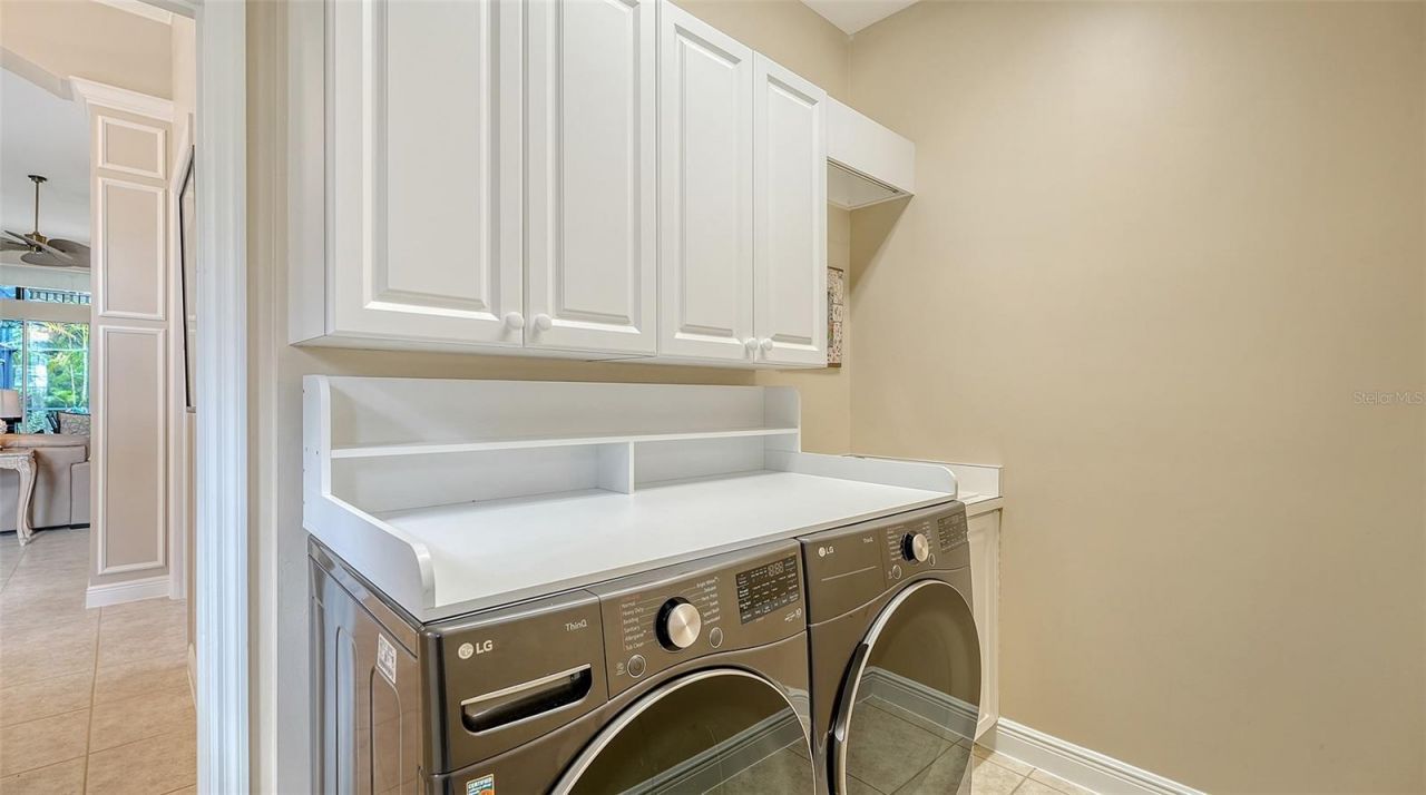 7928 Suntree Glen, Bradenton, FL 34202 Photo