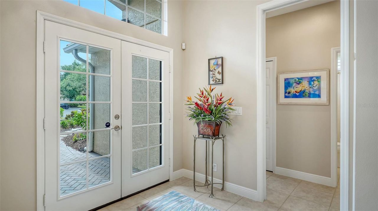 7928 Suntree Glen, Bradenton, FL 34202 Photo