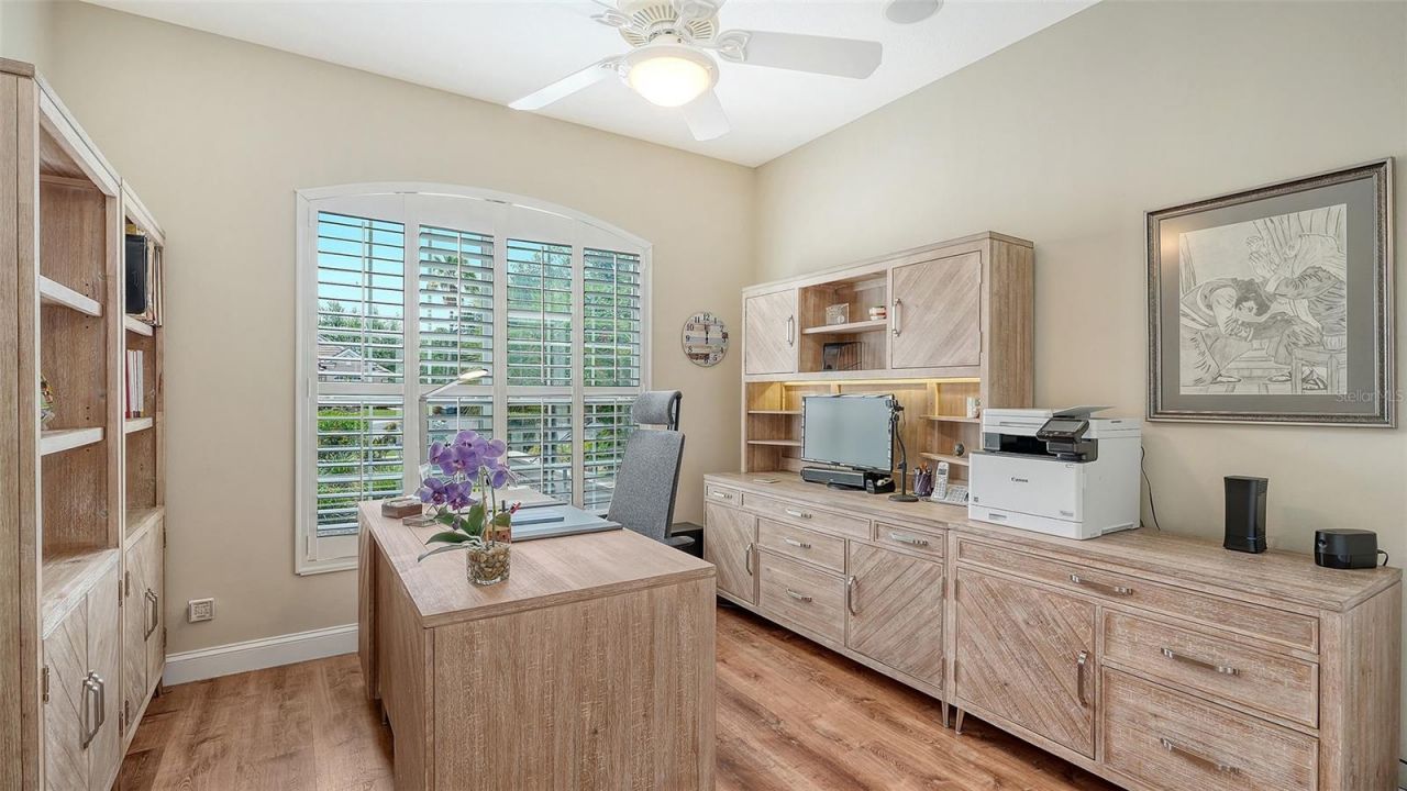 7928 Suntree Glen, Bradenton, FL 34202 Photo