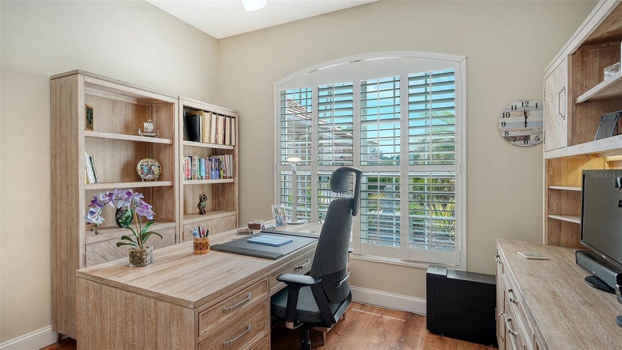 7928 Suntree Glen, Bradenton, FL 34202 Photo