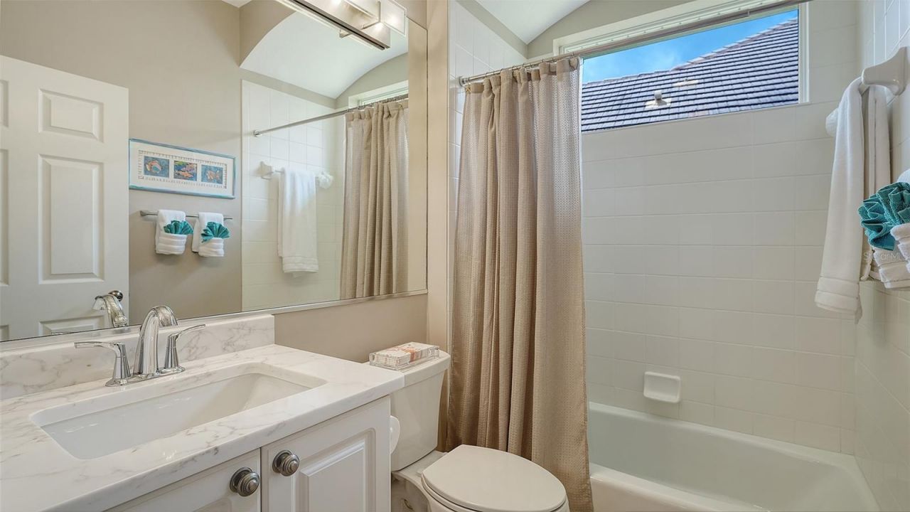 7928 Suntree Glen, Bradenton, FL 34202 Photo