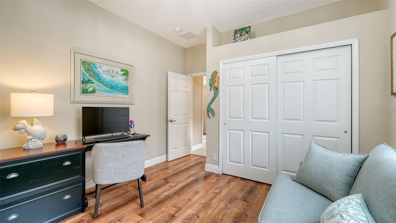 7928 Suntree Glen, Bradenton, FL 34202 Photo