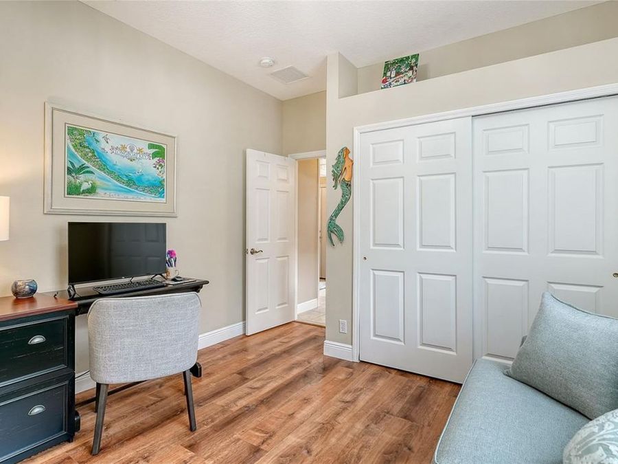 Property Image 42