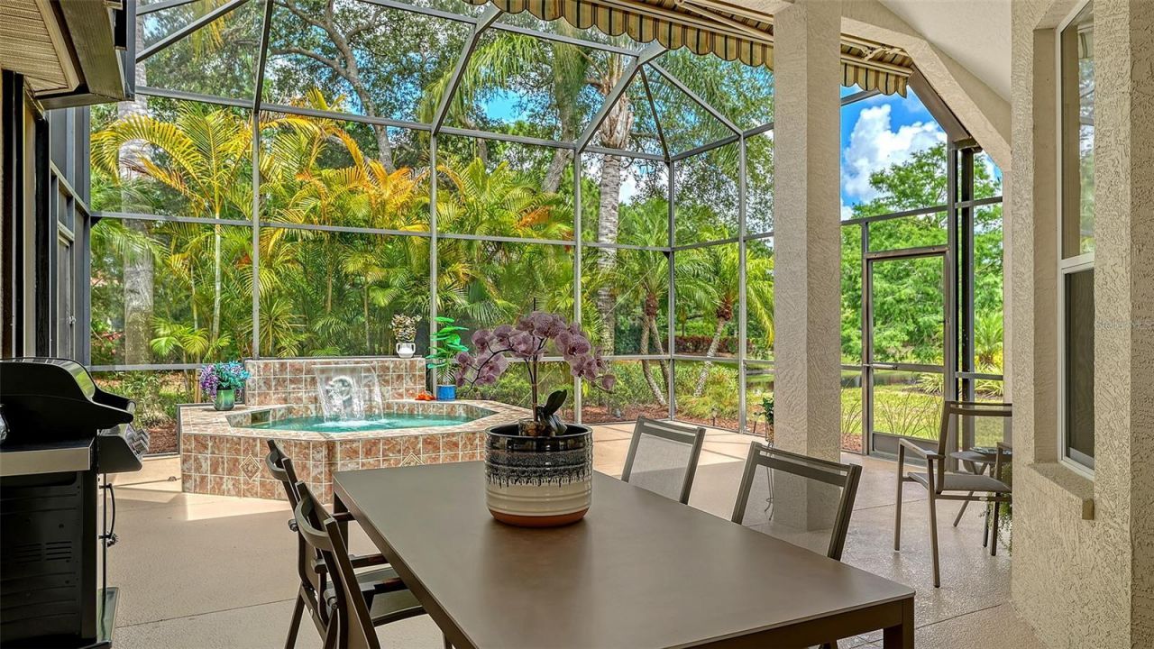 7928 Suntree Glen, Bradenton, FL 34202 Photo