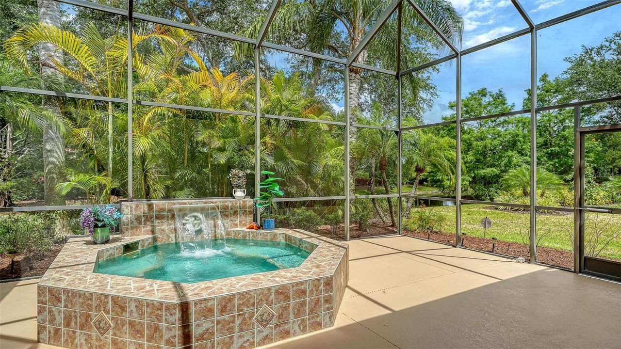 7928 Suntree Glen, Bradenton, FL 34202 Photo