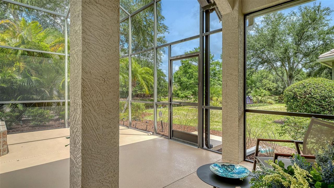 7928 Suntree Glen, Bradenton, FL 34202 Photo