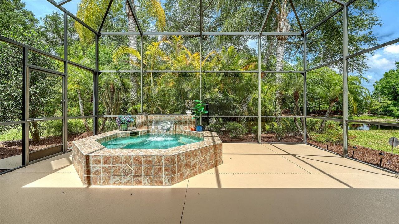 7928 Suntree Glen, Bradenton, FL 34202 Photo