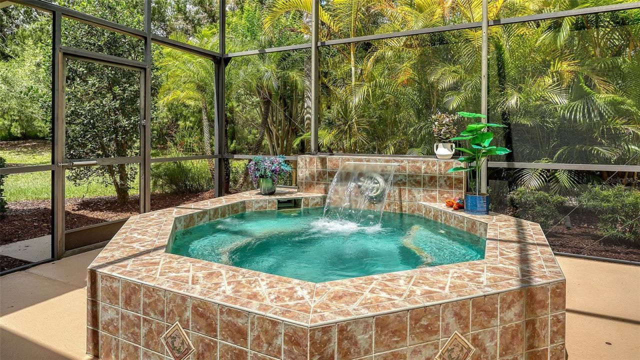 7928 Suntree Glen, Bradenton, FL 34202 Photo