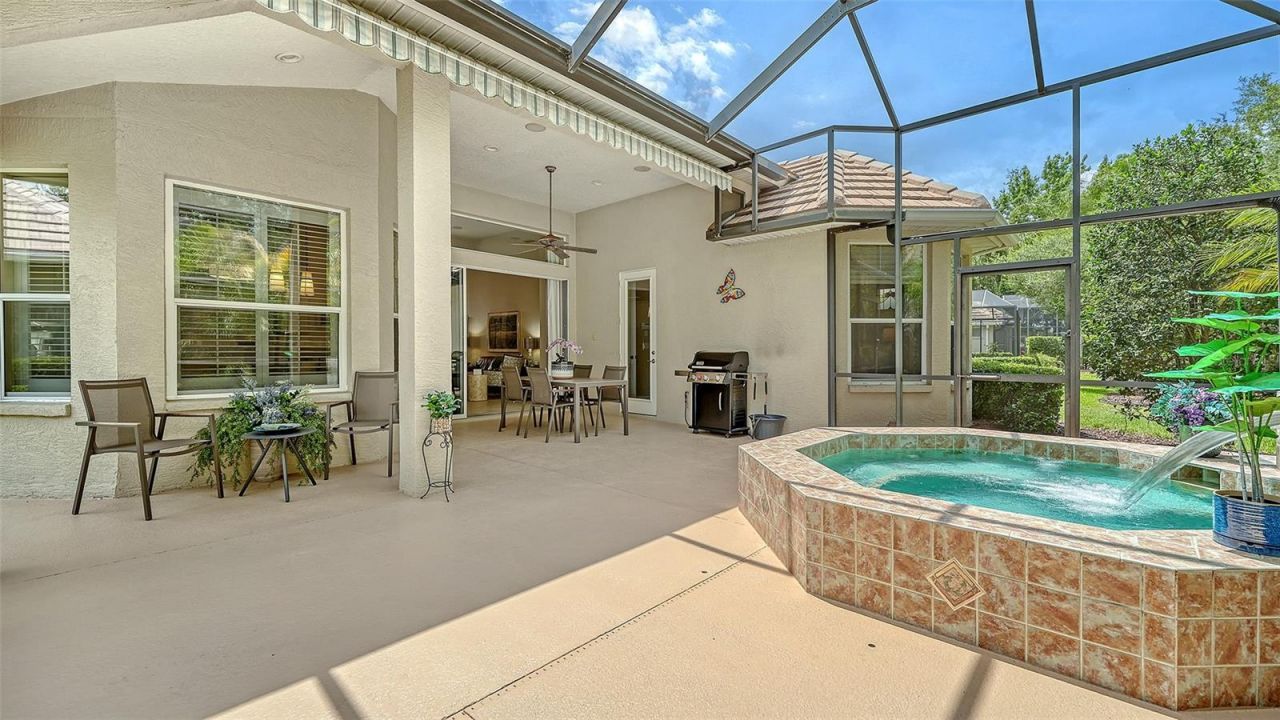 7928 Suntree Glen, Bradenton, FL 34202 Photo