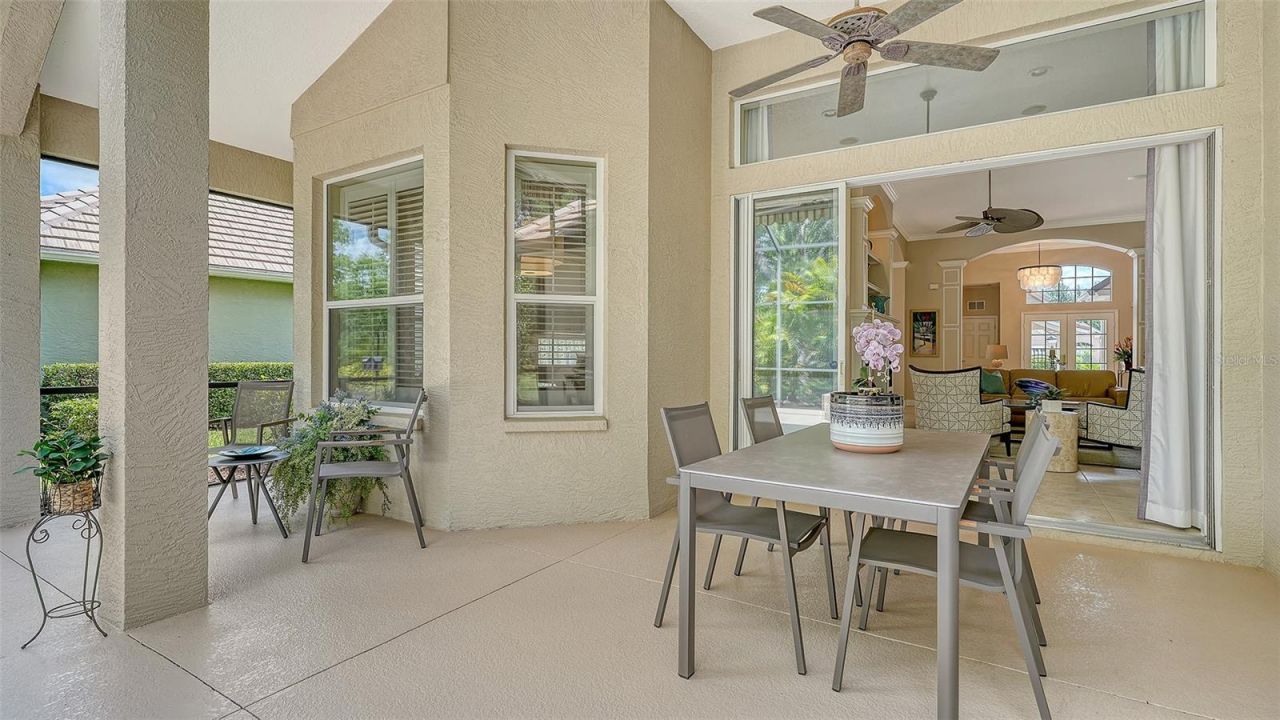 7928 Suntree Glen, Bradenton, FL 34202 Photo