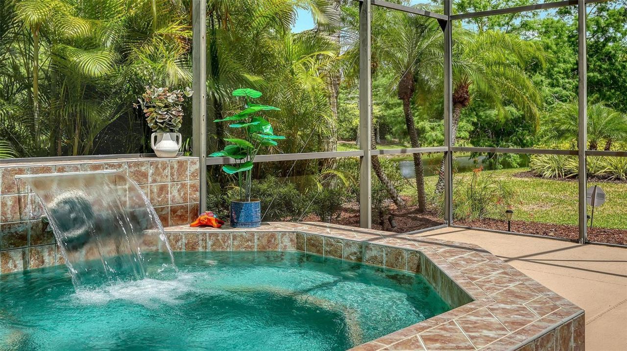 7928 Suntree Glen, Bradenton, FL 34202 Photo