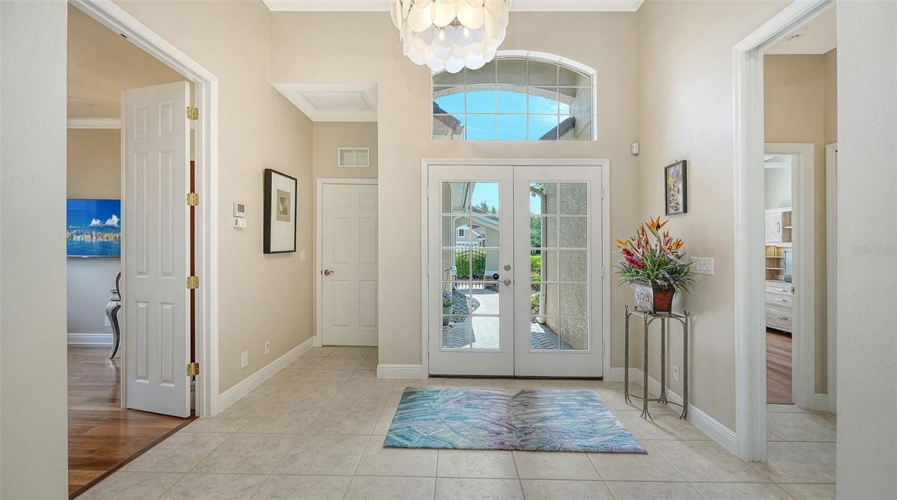 7928 Suntree Glen, Bradenton, FL 34202 Photo