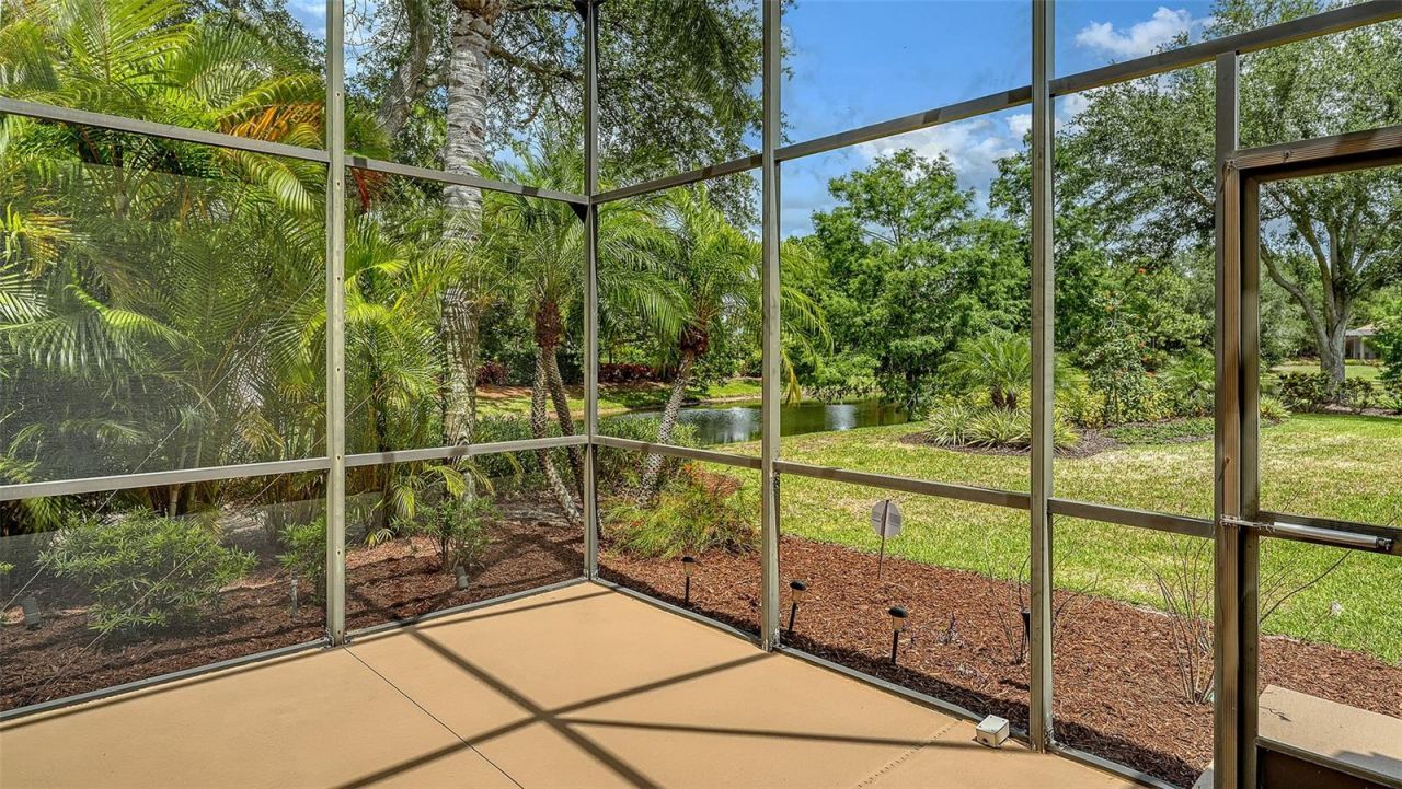 7928 Suntree Glen, Bradenton, FL 34202 Photo