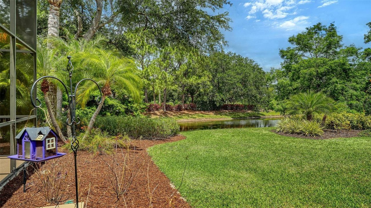 7928 Suntree Glen, Bradenton, FL 34202 Photo