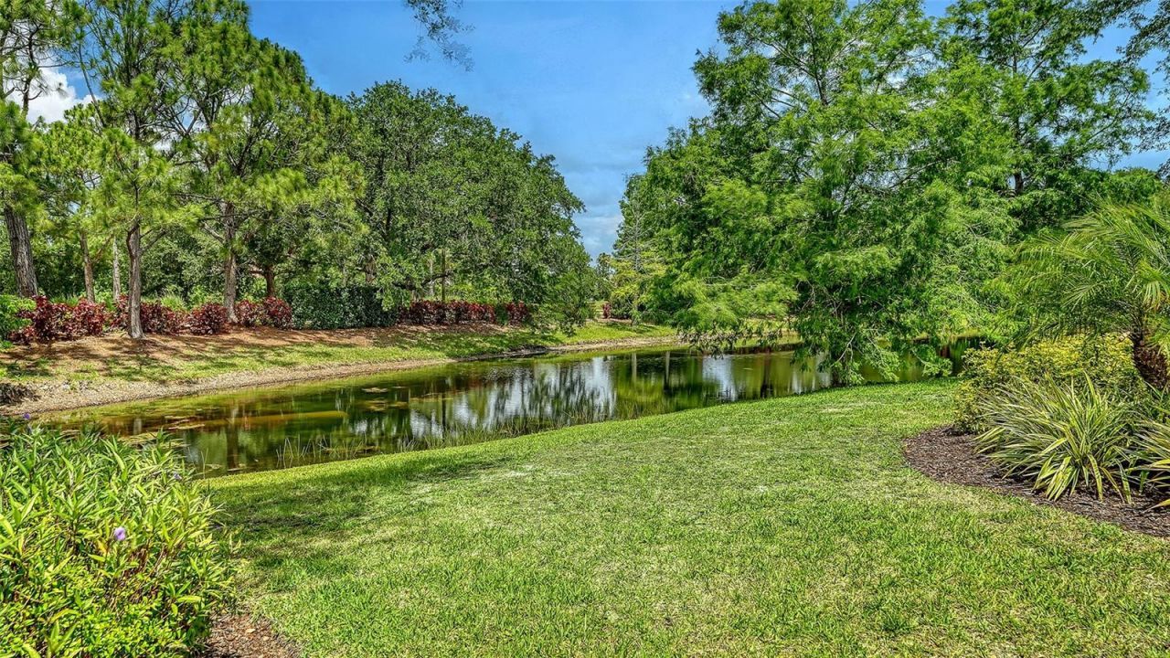 7928 Suntree Glen, Bradenton, FL 34202 Photo