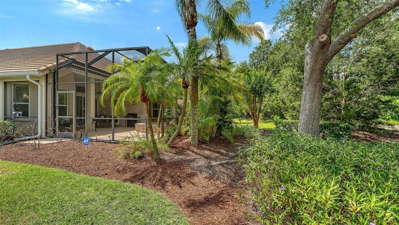 7928 Suntree Glen, Bradenton, FL 34202 Photo