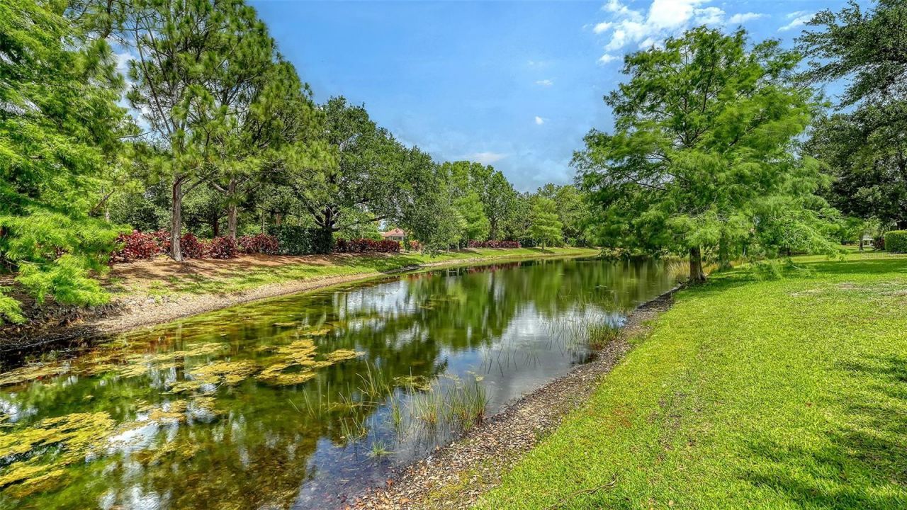 7928 Suntree Glen, Bradenton, FL 34202 Photo