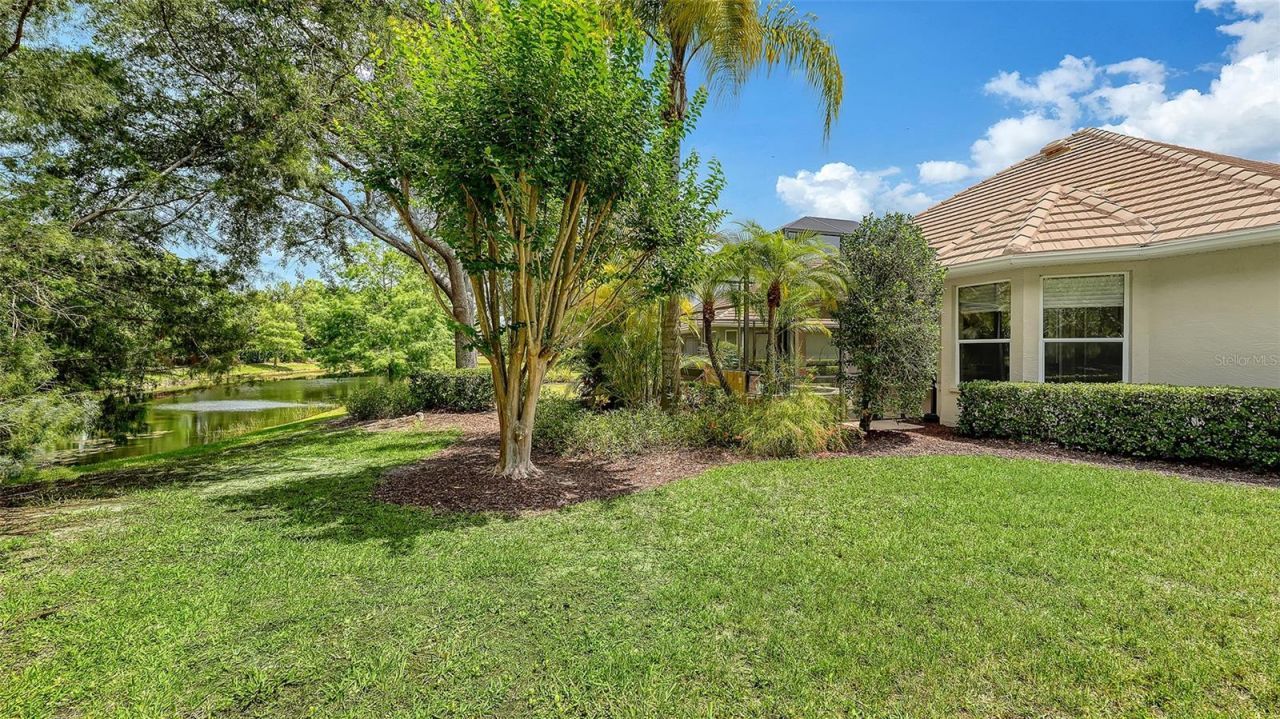 7928 Suntree Glen, Bradenton, FL 34202 Photo