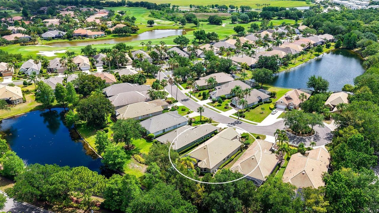 7928 Suntree Glen, Bradenton, FL 34202 Photo