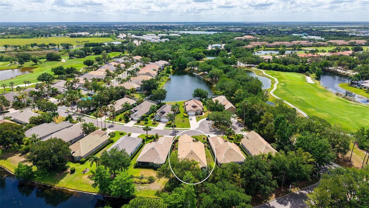 7928 Suntree Glen, Bradenton, FL 34202 Photo