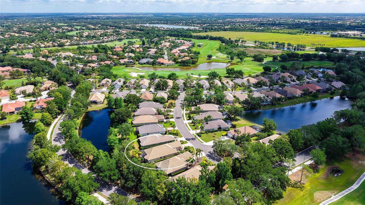 7928 Suntree Glen, Bradenton, FL 34202 Photo