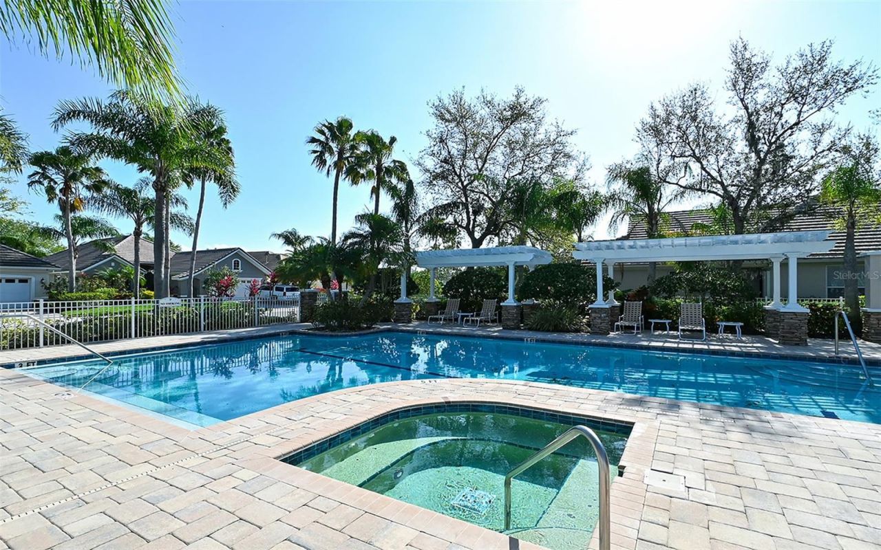7928 Suntree Glen, Bradenton, FL 34202 Photo