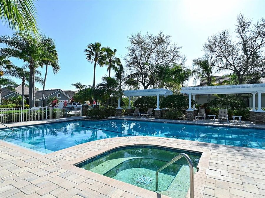 Property Image 60