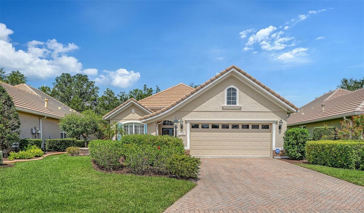 7928 Suntree Glen, Bradenton, FL 34202 Photo